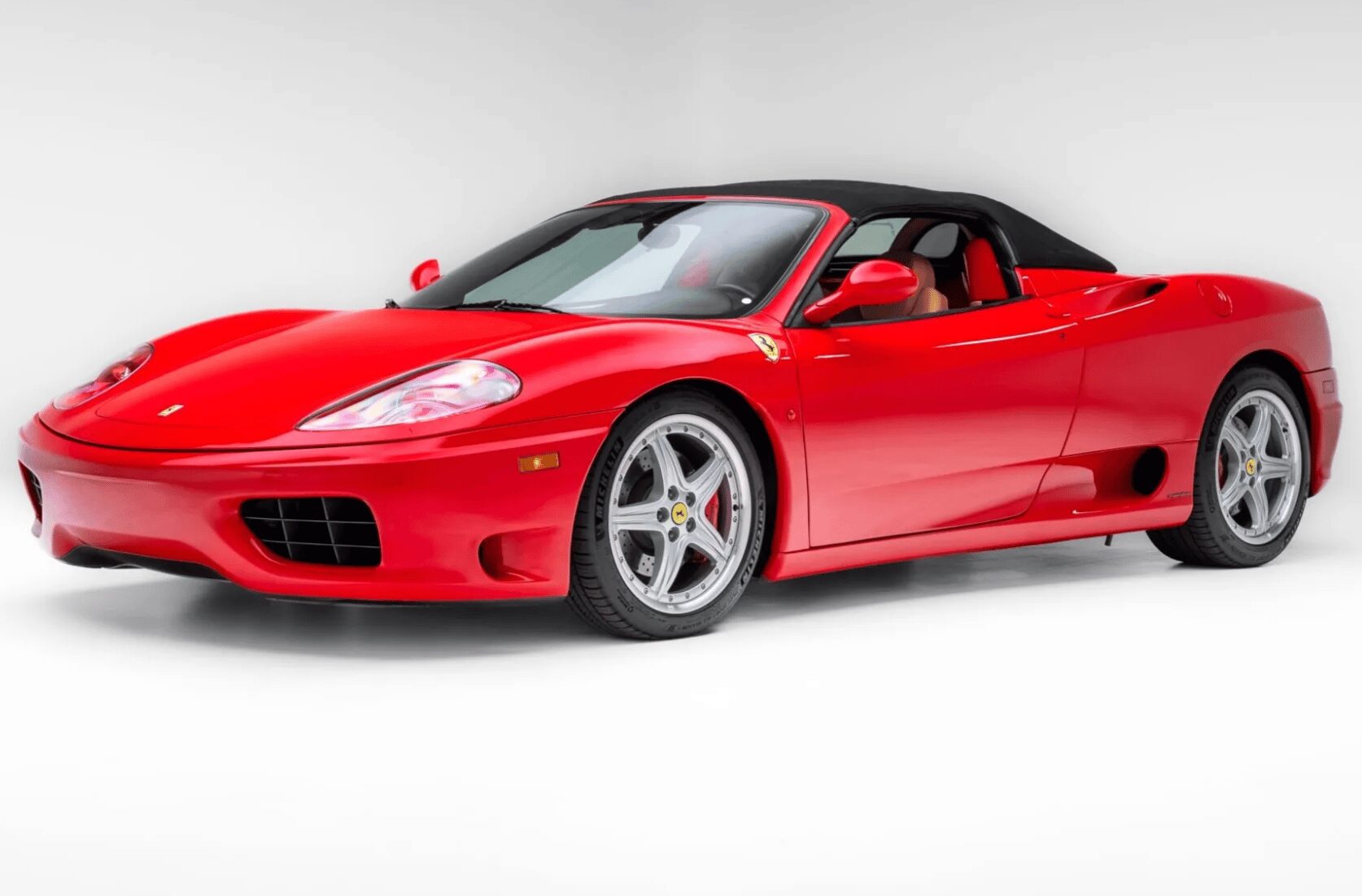 Cars & Bids Kills Doug’s Take..