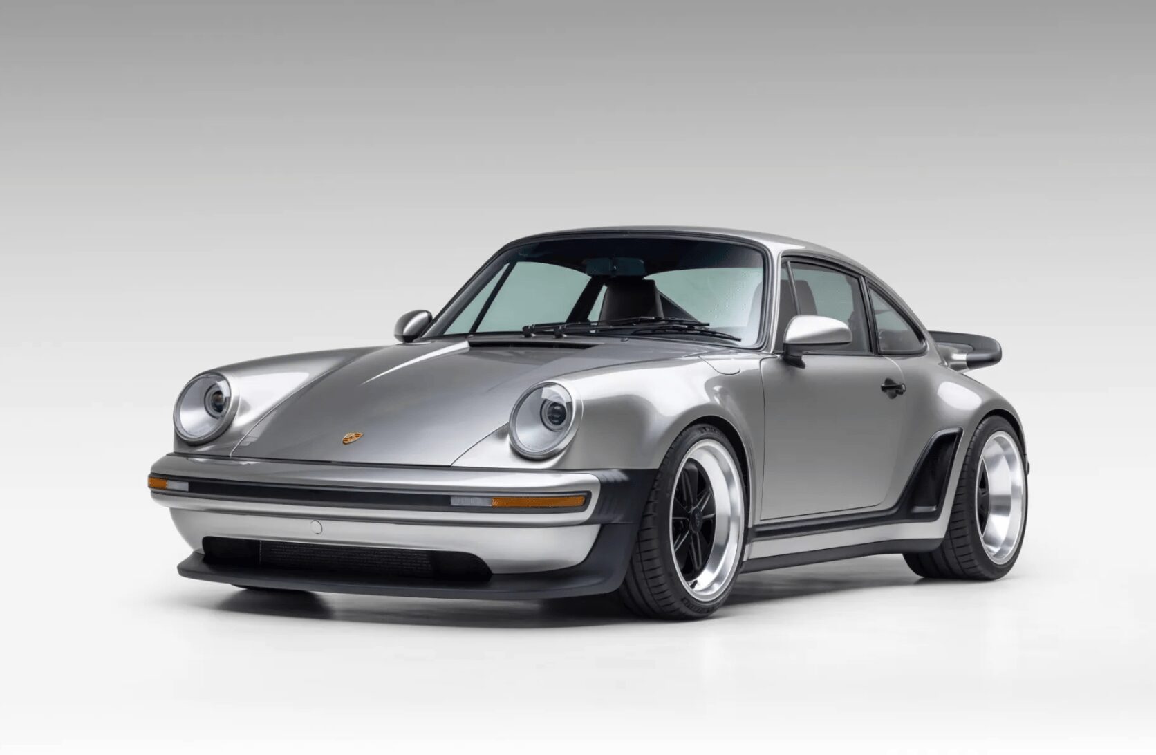 1,000,000 Miles & It Sold Cheap!