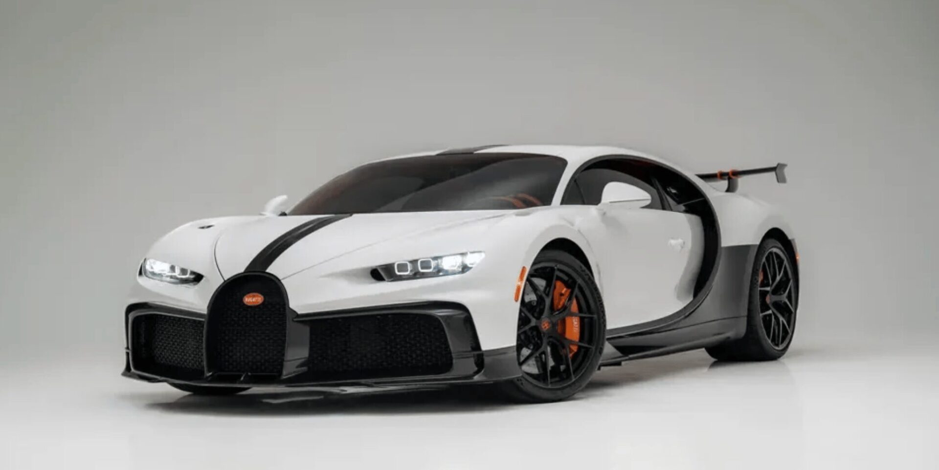 The Gap Between Expectations and Reality